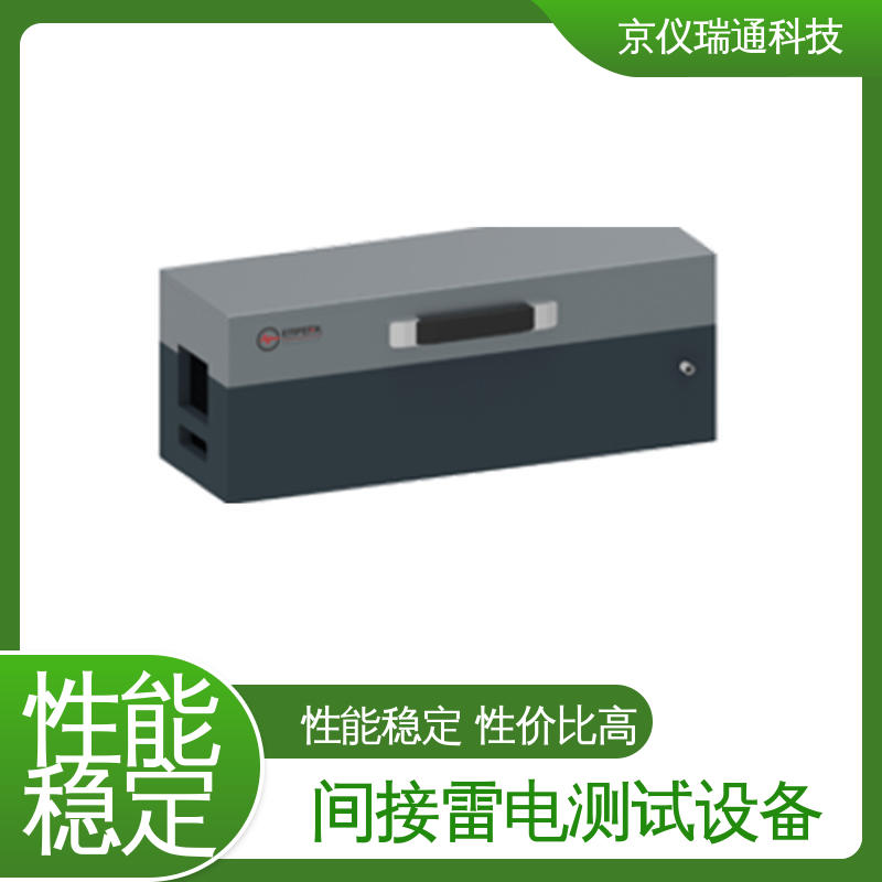 EMPEAK 广泛应用 脉冲群持续时间1-999分可设置 雷电浪涌试验系统