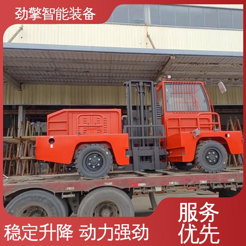 合力 长期供应 叉车包夹 符合国家环保要求 故障率低