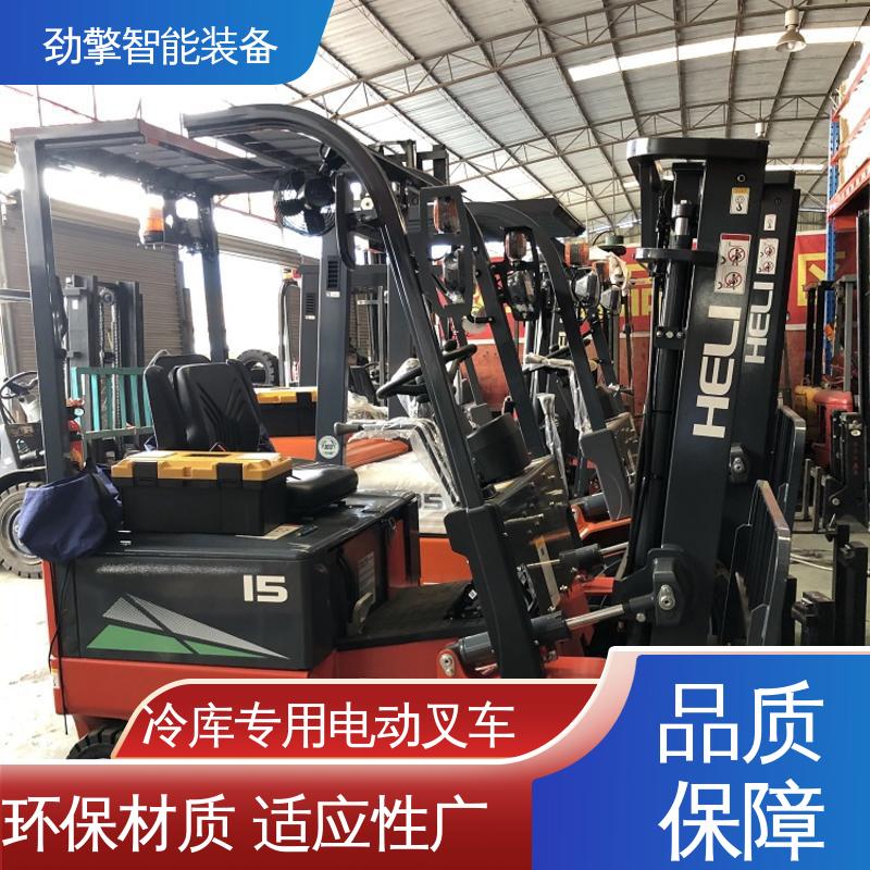 合力 承重力好 变速箱配件 叉车轮胎 手柄灵活 易于操控