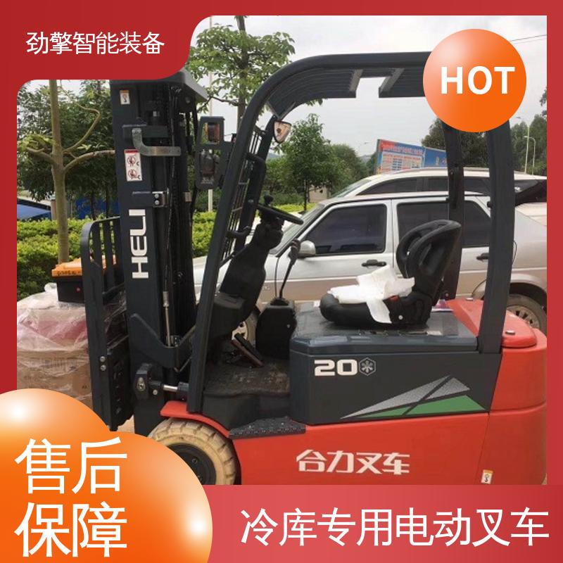 合力 变速箱配件 叉车货叉 适用于码头货物装卸 动力强劲
