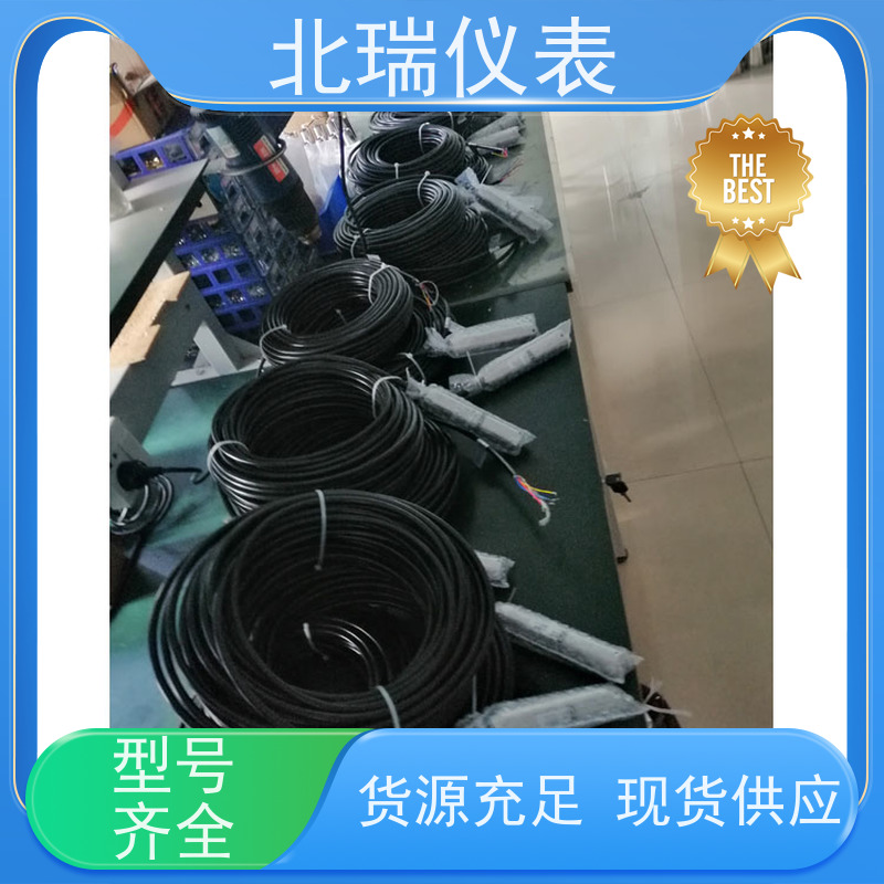 北瑞仪表 数字型渗压计 准确度高 牢固耐用 物流配送 发货快