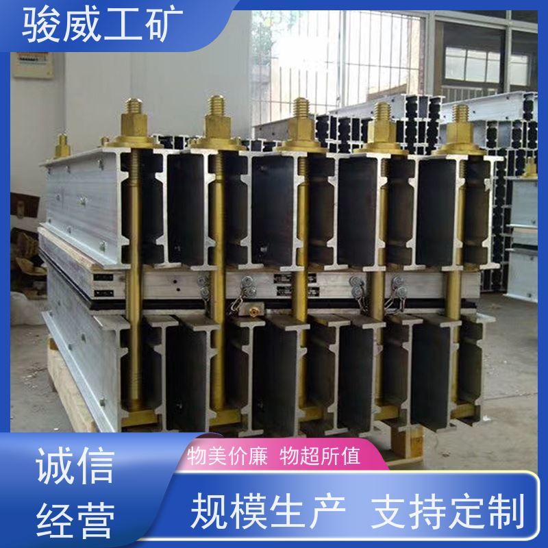 工业用 DGLJL-1200 橡胶带硫化机 坚固耐用 操作简单