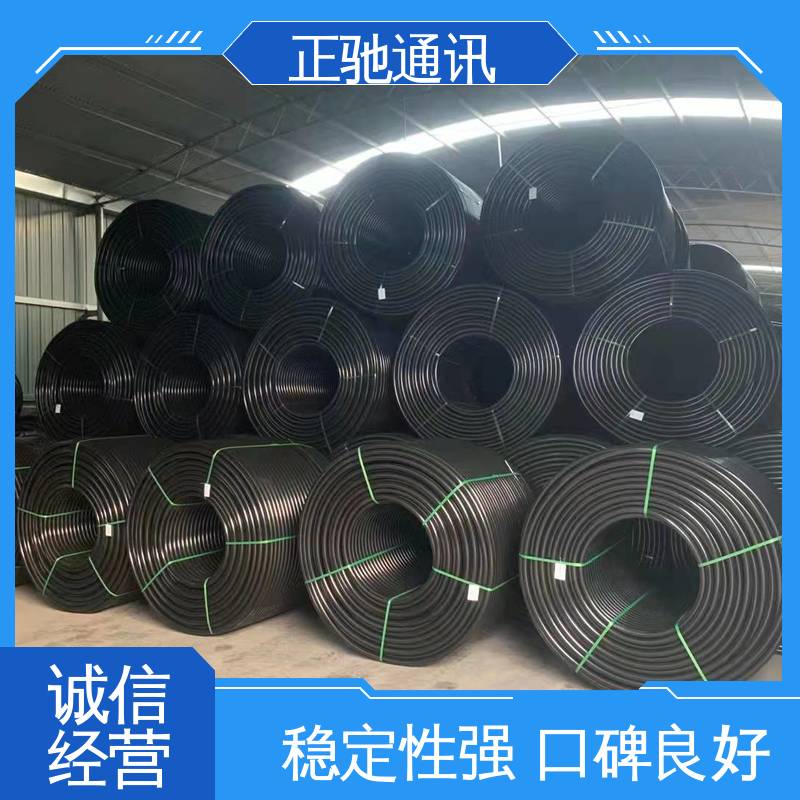 正驰通讯 96芯接头盒 耐紫外线性良好 严选原材 品质放心