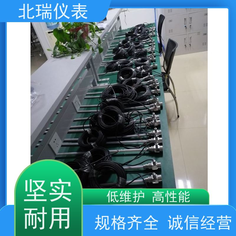 北瑞仪表 体积小 重量轻 安装维护方便 严选原材 品质放心