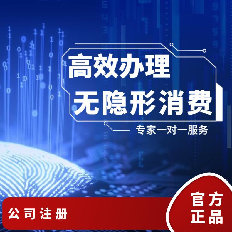 专业代理记账会计报税 做账 广东 中小微企业 认缴 梦想家孵化器