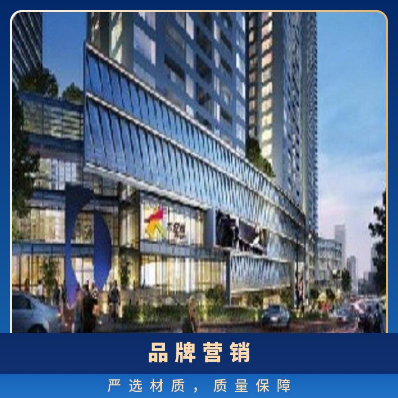 地铁广告 移动电视媒体招商 品牌户外推广选朝闻通平台投放