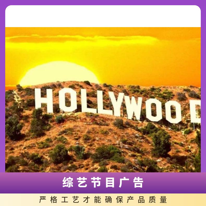 品牌营销 综艺节目广告招商赞助 电视剧冠名植入 企业推广找朝闻
