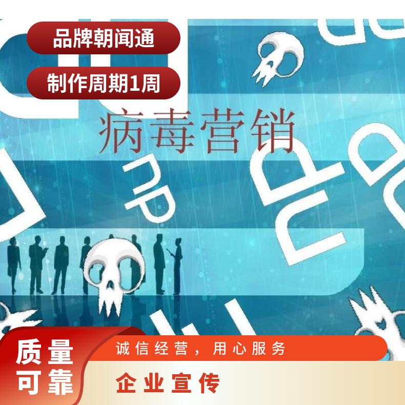 网络推广 信息流竞价广告 新媒体营销 企业宣传精准获客找朝闻通