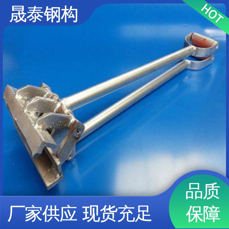 晟泰 角驰470型彩钢瓦电动锁边机 金属箱板房咬口机 双向 矮立边