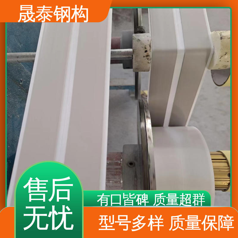 屋面密封防水胶条 丁基胶带 规格支持定制 强力自粘 晟阳