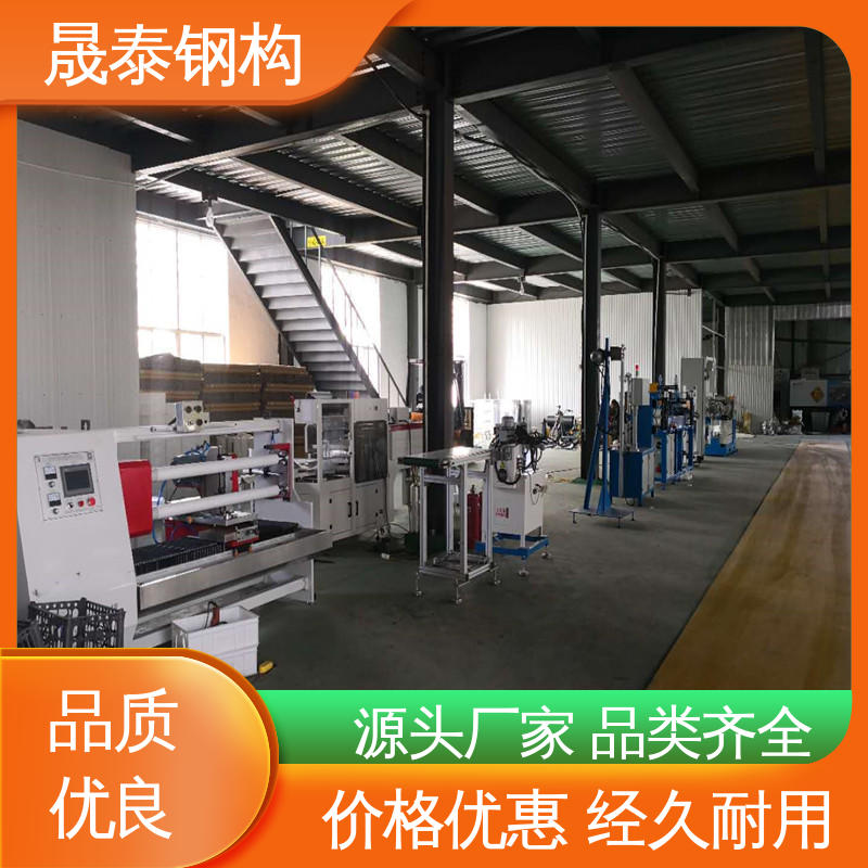 密炼橡胶 阳光房彩钢瓦门窗管道补漏防水密封 水池边框施工用 晟泰