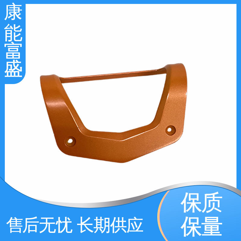 厂家自销 铝压铸模具 来图可定做各种角度 深圳