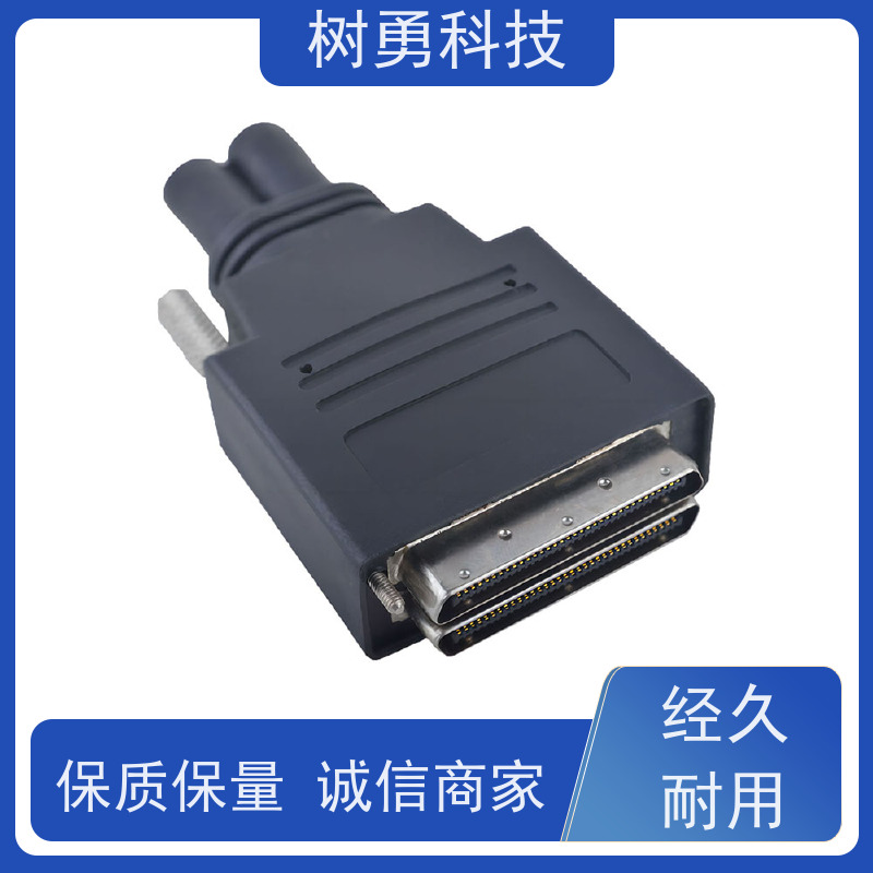 树勇 SDR26数据线 不易断裂 导电性好 信号零衰减和零延迟