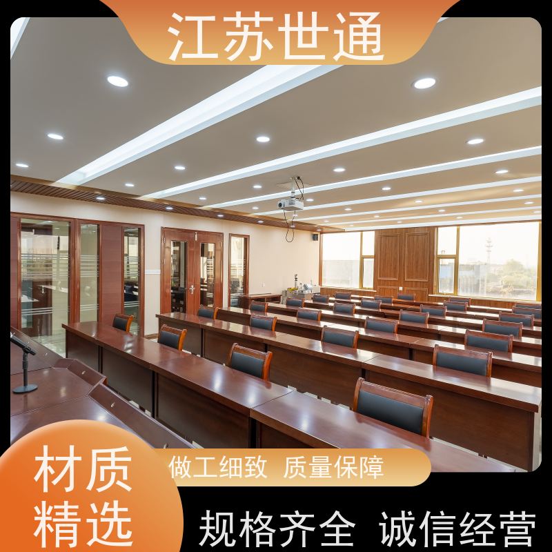 世通 仪器校准 CNAS/CMA资质校准中心 可靠 常州