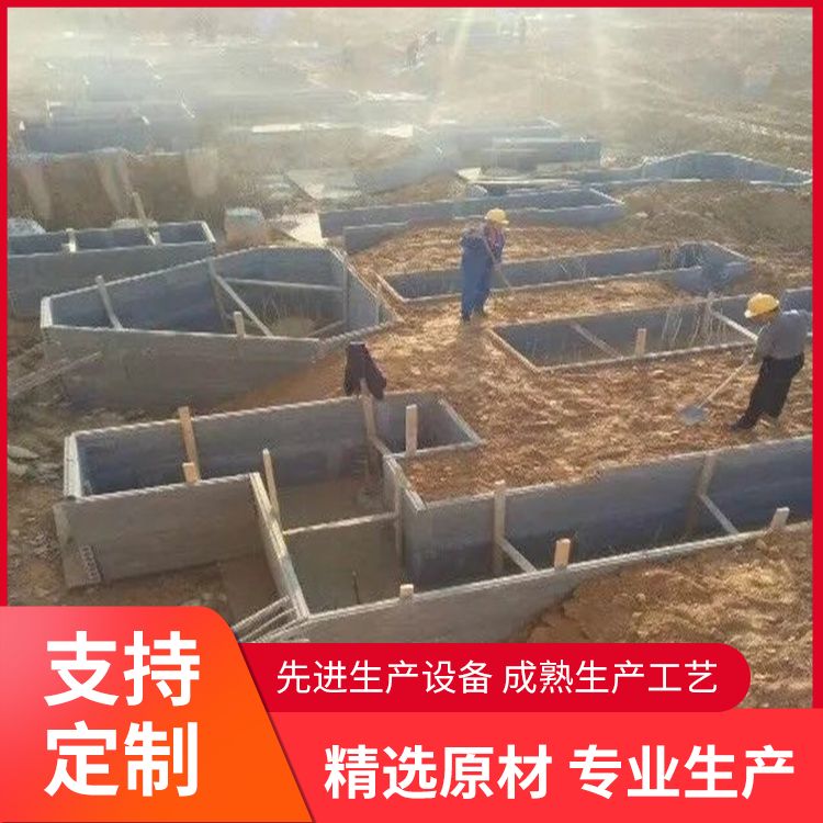 港德灰色条形预制板 一级建筑用 耐火A级耐腐蚀