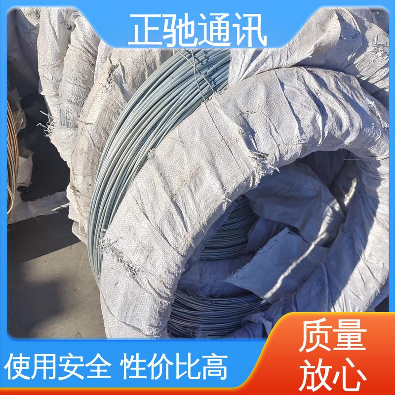 正驰通讯 1.8铁丝 安装方便 精密做工 周到服务 使用安全 