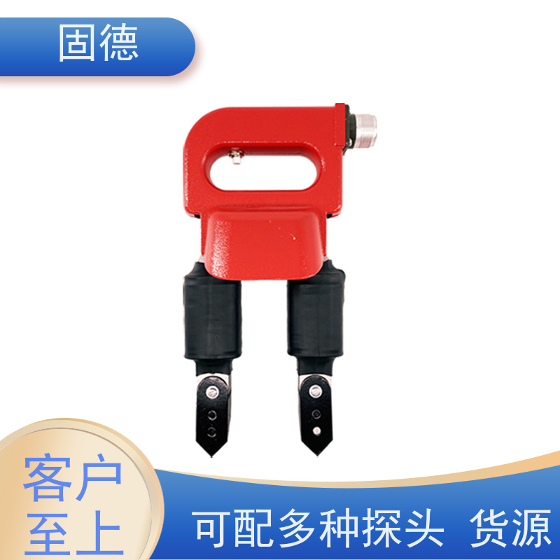 固德 CDX-III 多功能磁粉探伤仪 性能稳定 性价比高