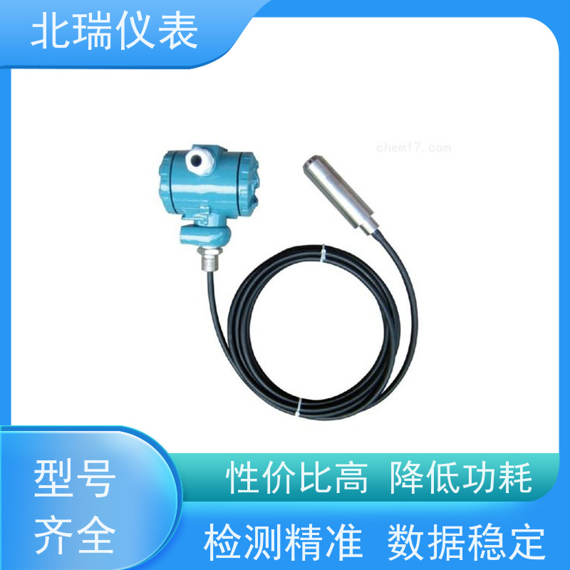 北瑞仪表 RS458水位计 耐温耐压耐腐蚀 售后无忧 诚信经营