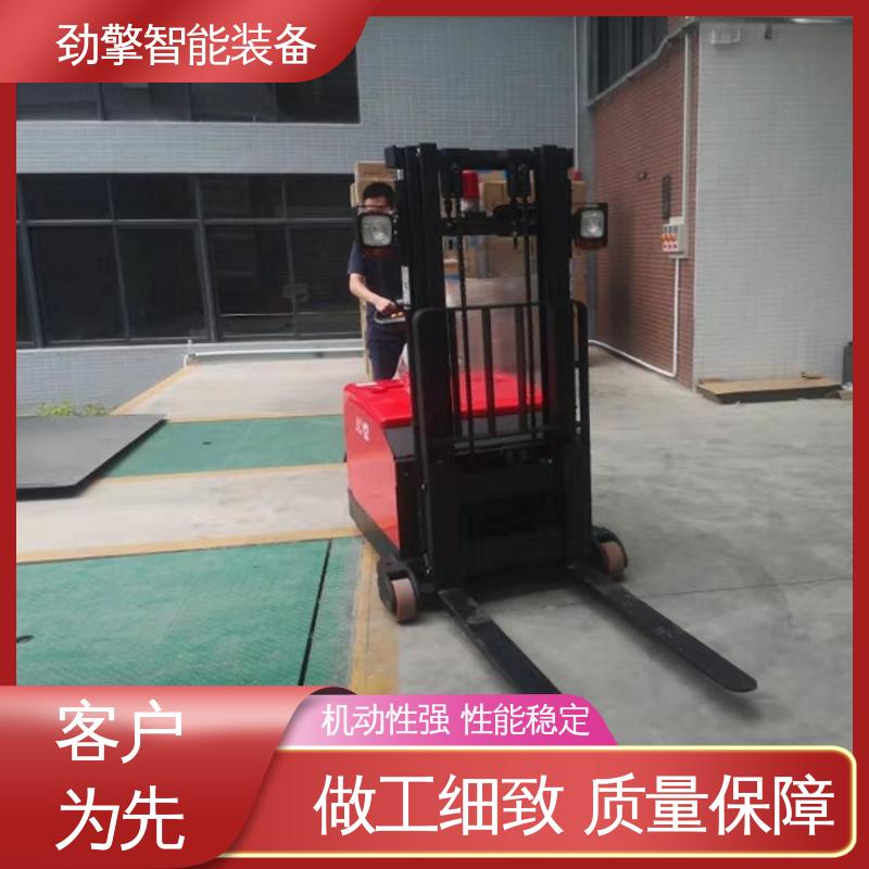 合力 电动托盘堆垛车 变速箱配件 新款上市 稳定升降