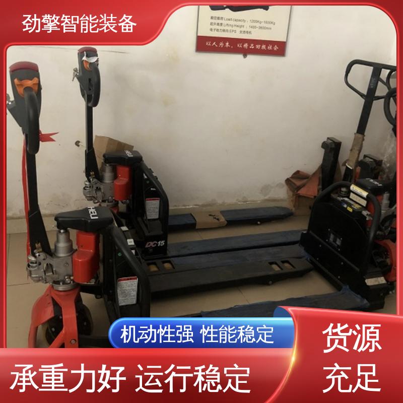 南 宁合力 变速箱配件 符合国家环保要求 维护方便