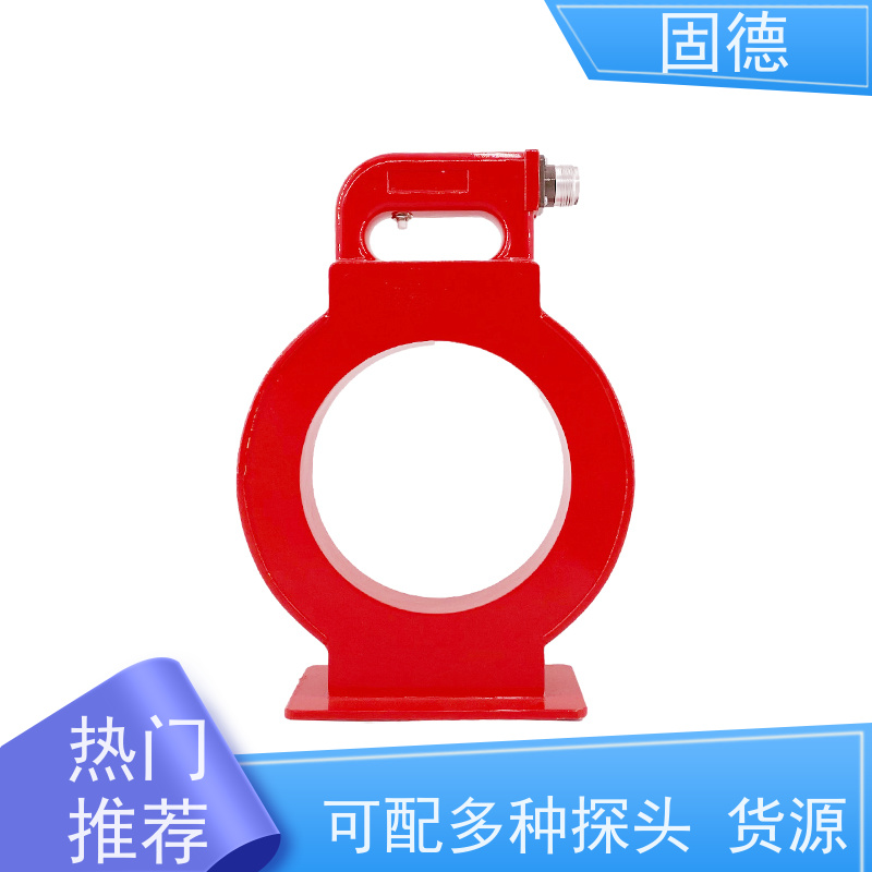固德 CDX-III 多功能磁粉探伤仪 小巧轻便 质量保证