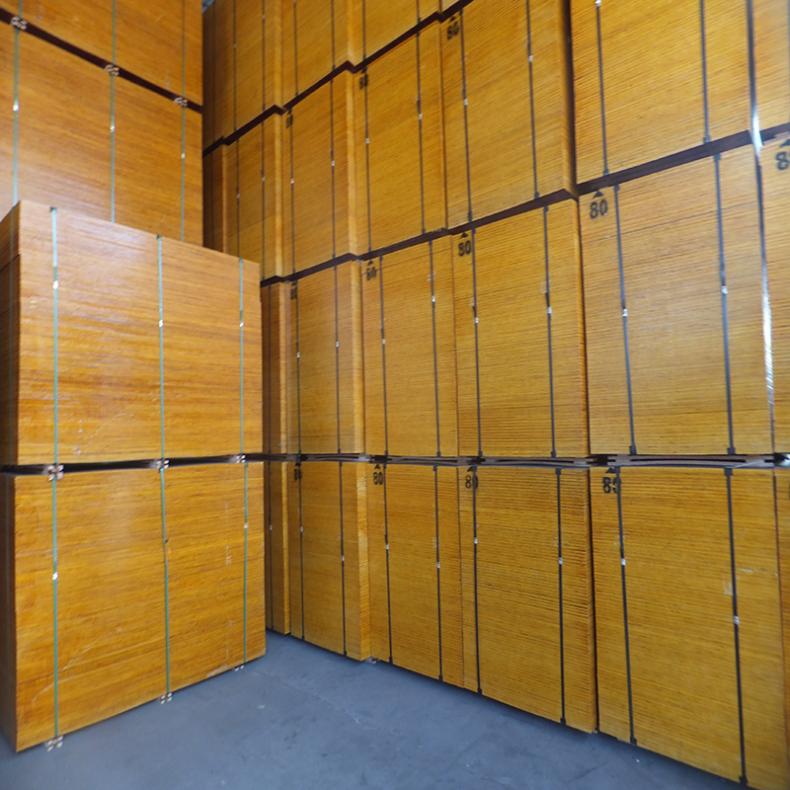 建筑工程红板，木工板 1830×915，1220×1830怪兽木业 按施工需求定