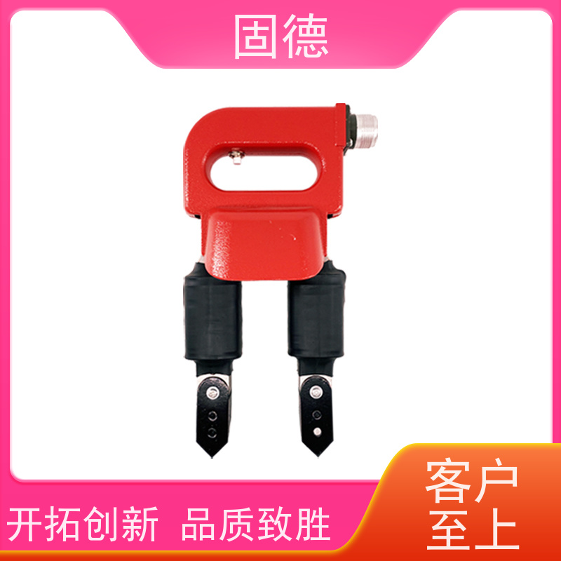 固德 E型探头 磁粉探伤仪设备 小巧轻便 质量保证