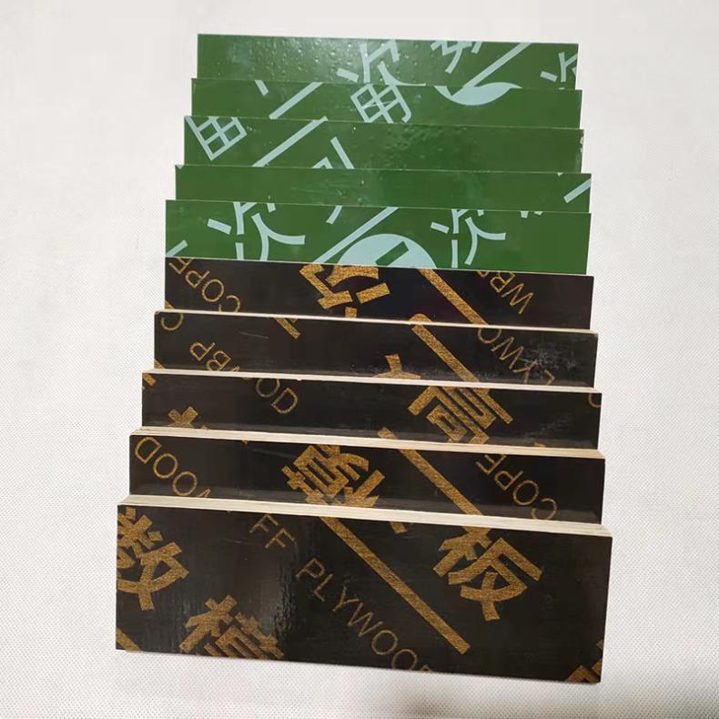 辐射松 锯材 建筑木方木条183*915厂家直发122*144