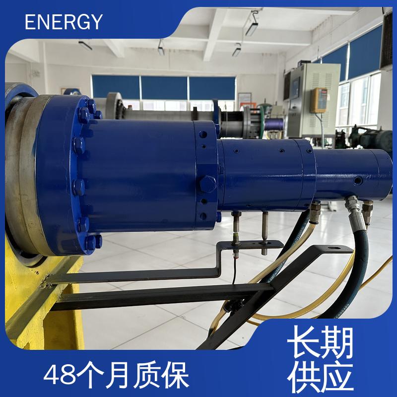 全国供应 ENERGY 贯流式水轮机 48个月质保 应用广泛