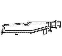 929674-1 电子元器件 TE Connectivity