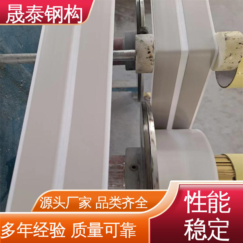 规格支持定制 耐老化 强力自粘 屋面密封防水胶条 晟阳