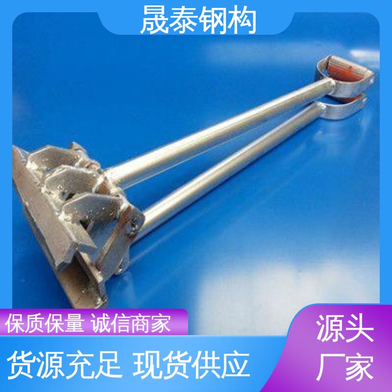 晟泰 双向 820型360度直立锁边屋面板波峰咬边机 钢结构咬口机 矮立边