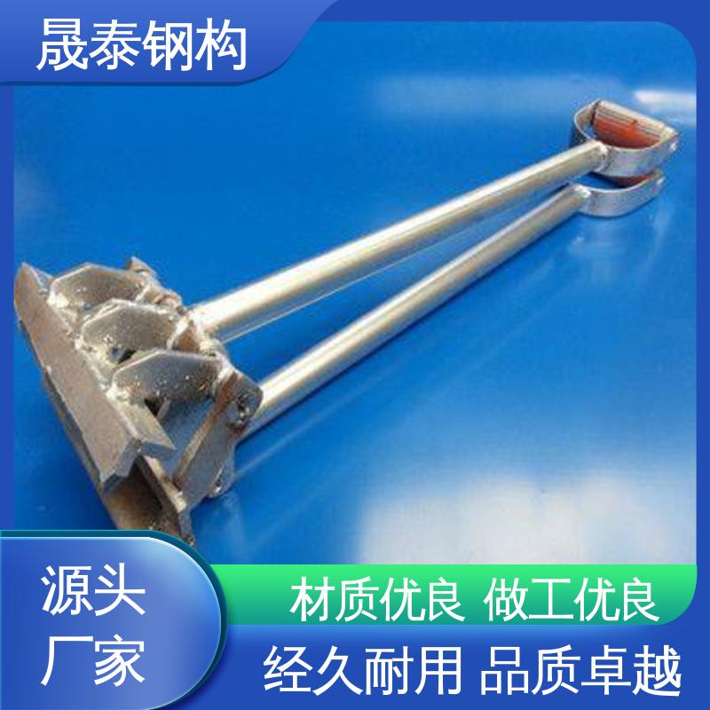 晟泰 双向 暗扣支座三锁口机 820/430/788型锁边机 矮立边