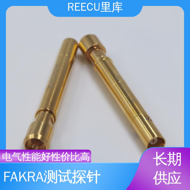 REECU HFS-840进口探针替代 规格齐全 型号众多