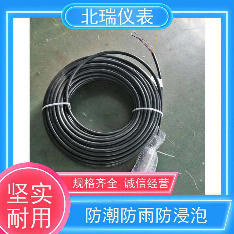 北瑞仪表 测量标准 体积小 高灵敏度高精度 厂家供应 售后无忧