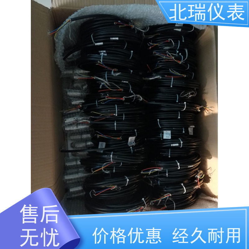 北瑞仪表 严选原材 品质放心 体积小重量轻 安装维护方便