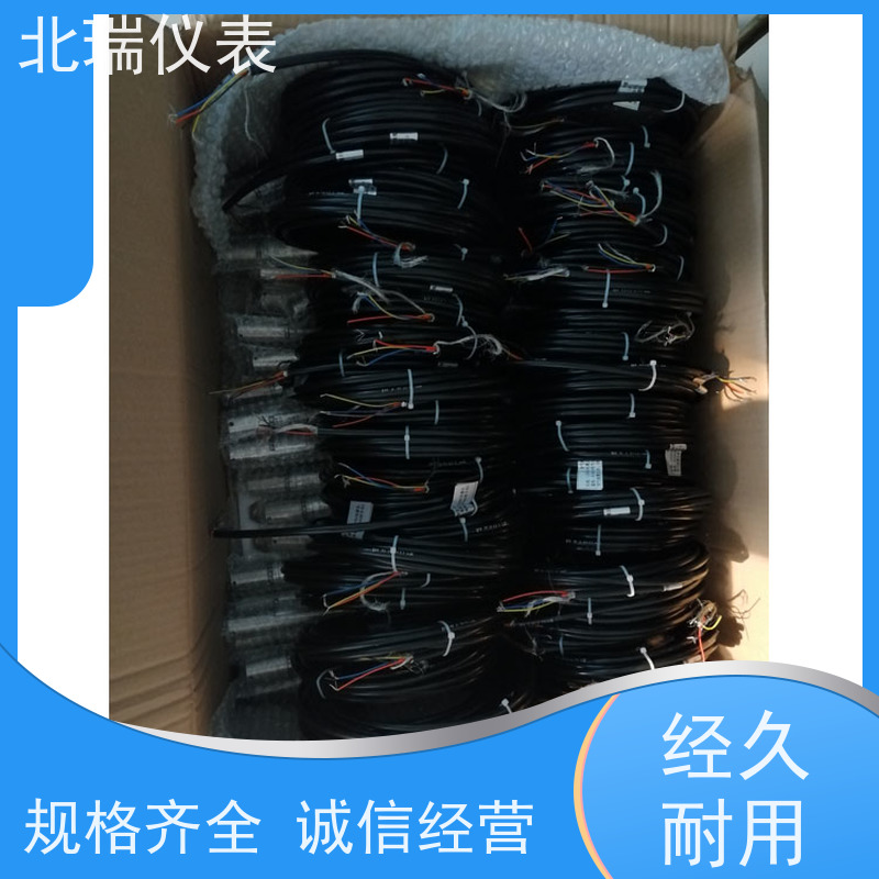北瑞仪表 岸温计 多规格可选 库存充足 准确度高 牢固耐用 