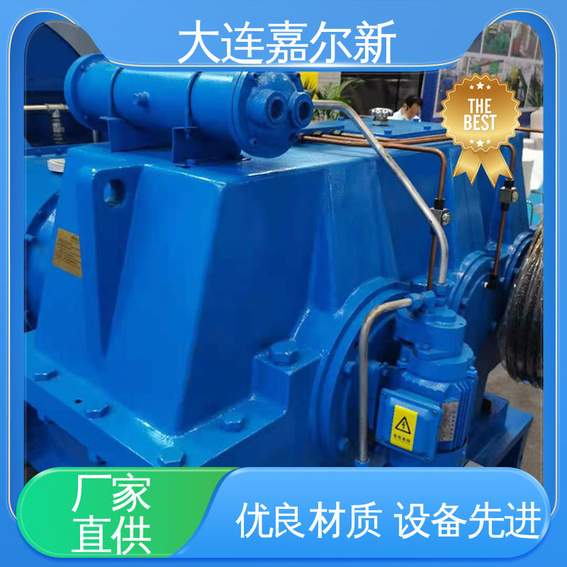 嘉尔新 耐高温密炼机 操作简易 使用灵活 低振动 能耗低