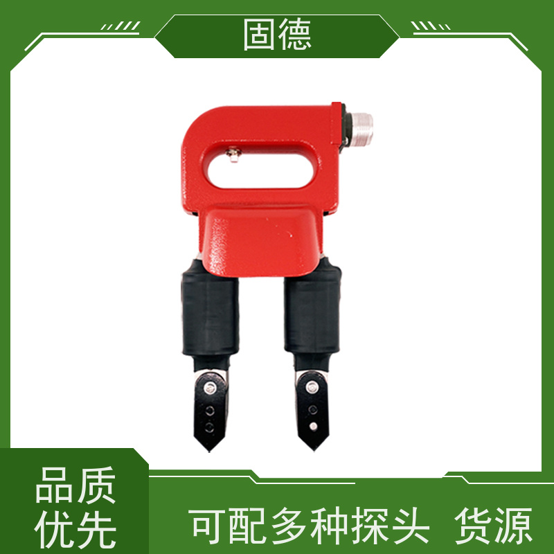固德 CDX-III 多功能磁粉探伤仪 小巧轻便 质量保证