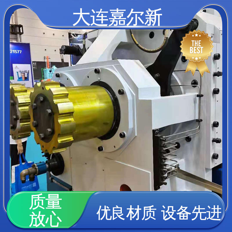 嘉尔新 X(S)N-110L 广 东密炼机厂家 操作简易 使用灵活 应用范围广