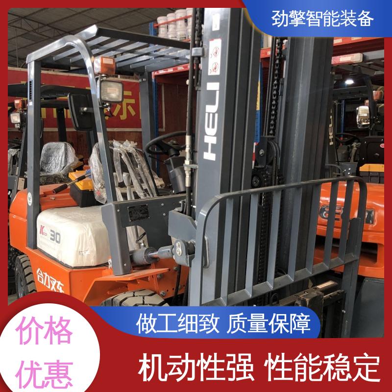 合力 发动机配件 K2系列 国四排放标准 长期供应