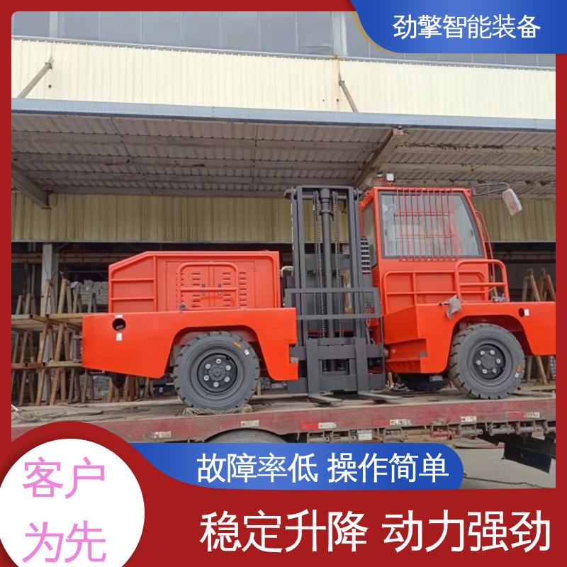 合力 长期供应 侧面叉车 变速箱配件 符合国家环保要求 性能稳定