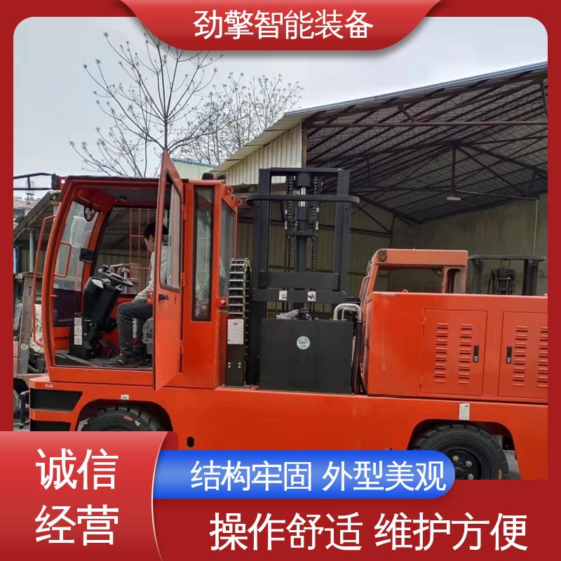 合力 长期供应 侧面叉车 发动机配件 CCCD30 性价比高