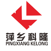 江西省萍乡市科隆石化设备填料有限公司