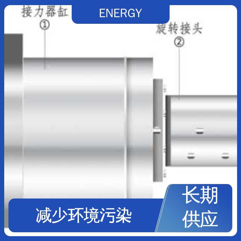 全国供应 ENERGY 大型水轮发电机 转轮无油化 货源充足
