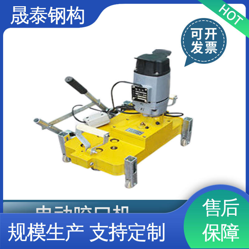 晟泰 820/430/788型锁边机 双向 金属箱板房咬口机 矮立边