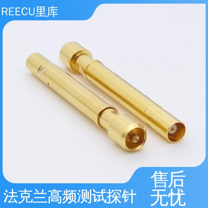 REECU HFS-860进口探针替代 配套线缆组件支持定制 规格齐全 型号众多