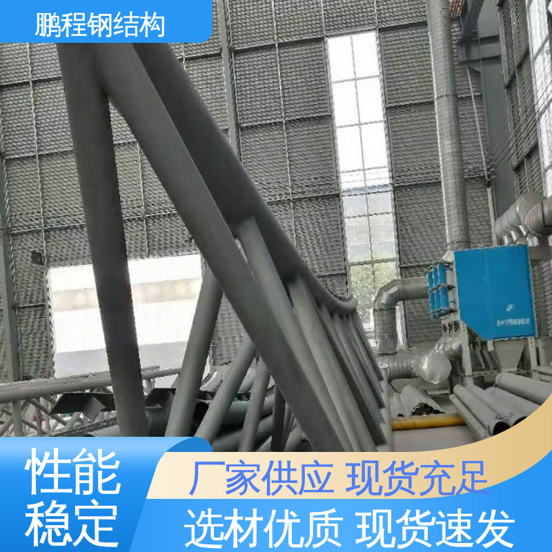 图6