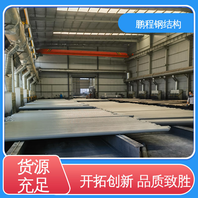 图6