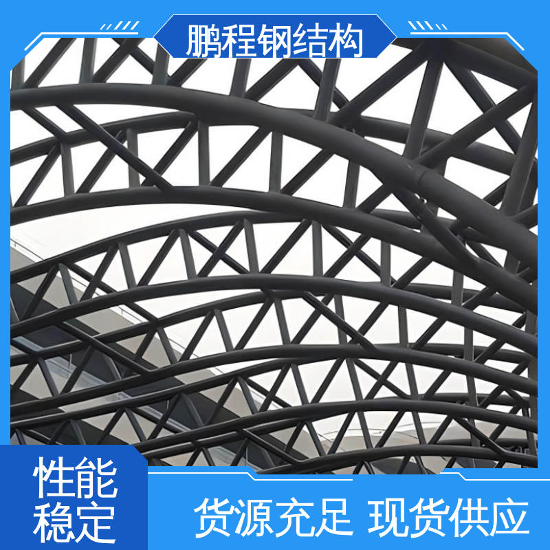 图6